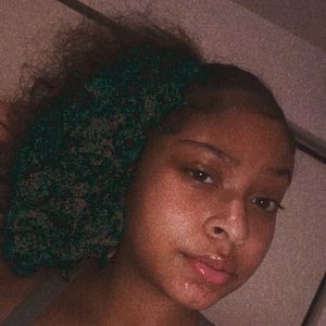 Meet your Posher, Asia